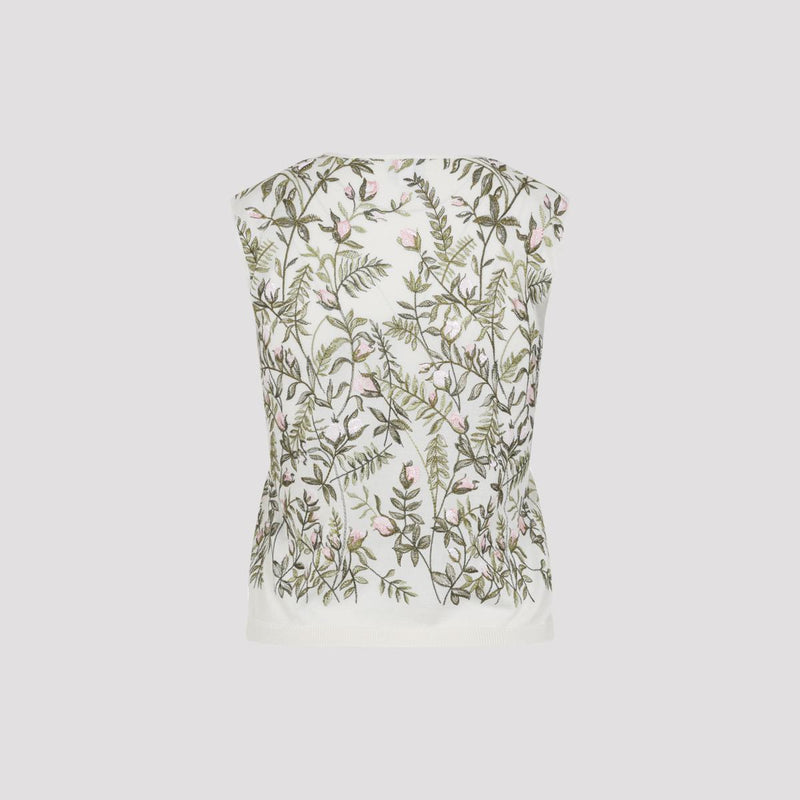 Giambattista Valli Top