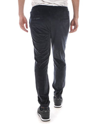 Daniele Alessandrini Tracksuit