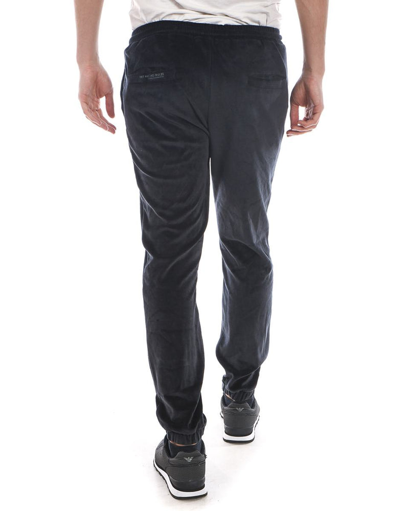 Daniele Alessandrini Tracksuit