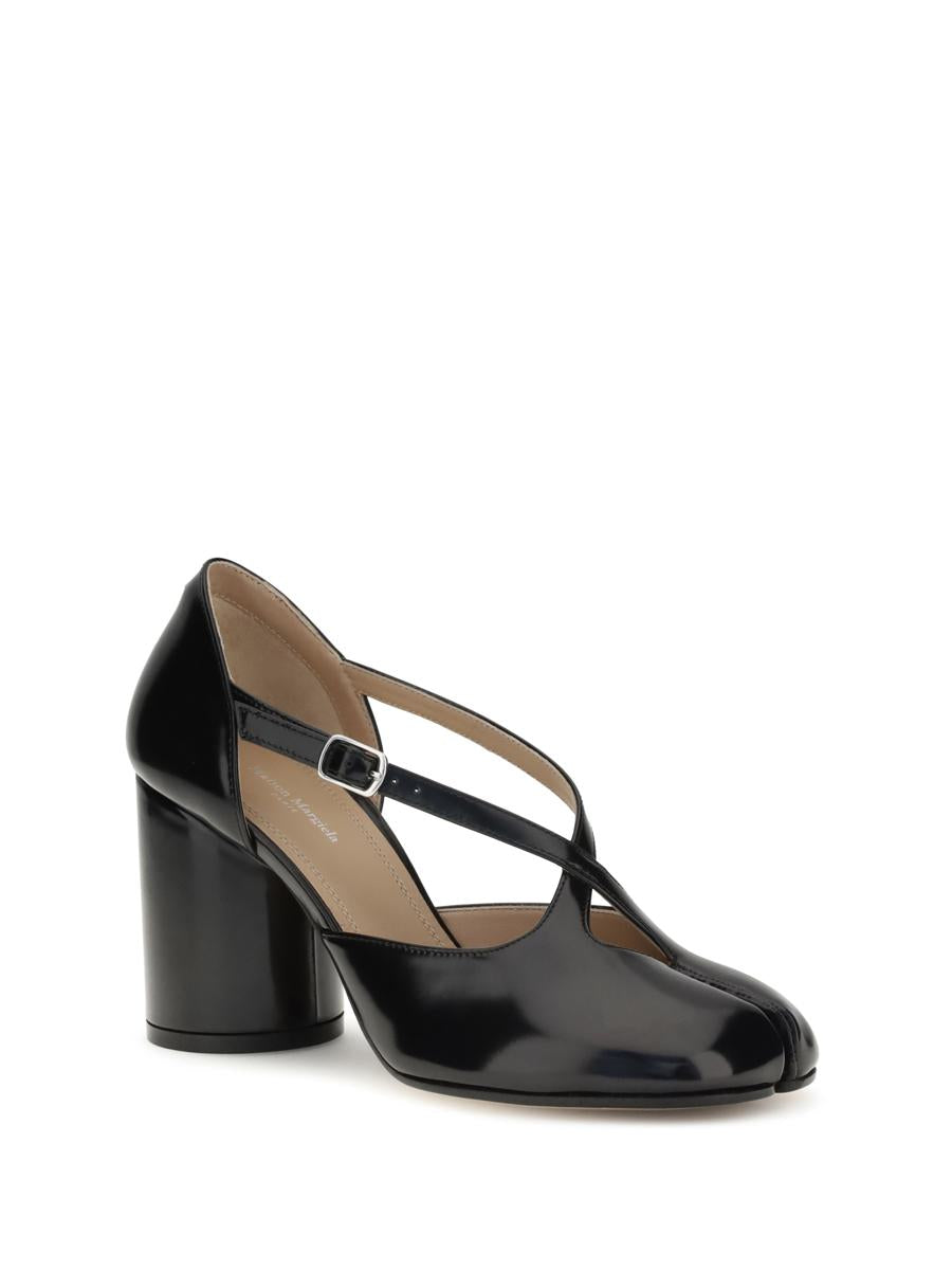 Maison Margiela Pumps