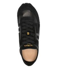Balmain Sneakers