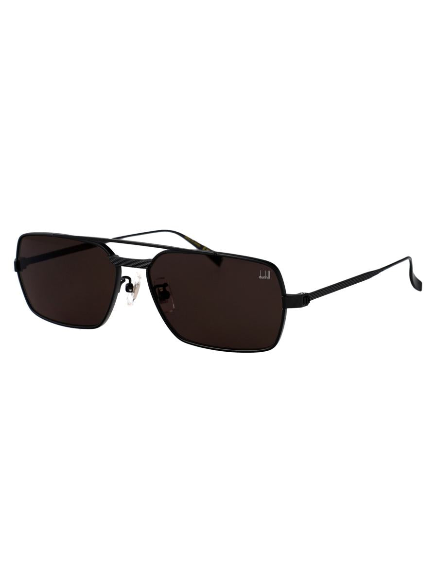 Dunhill Sunglasses