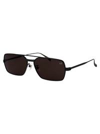 Dunhill Sunglasses