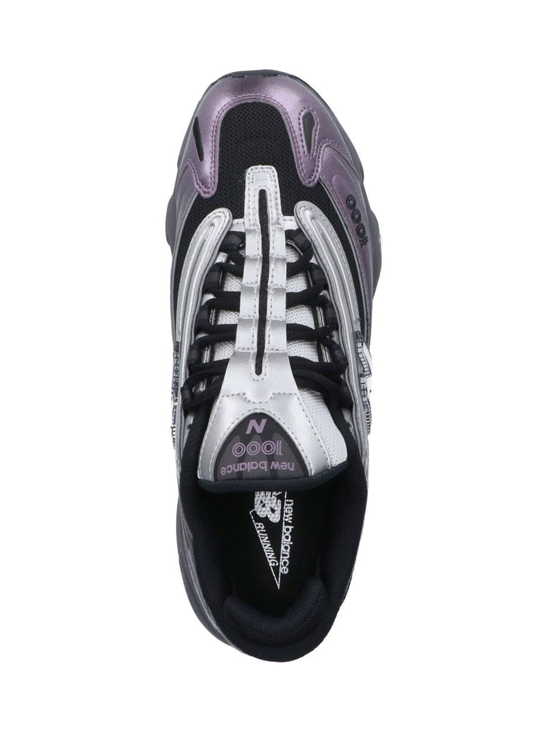 New Balance Sneakers