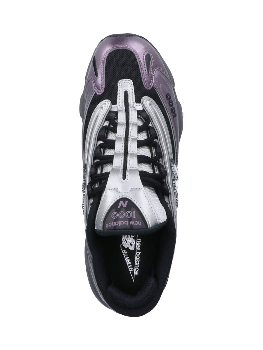 New Balance Sneakers