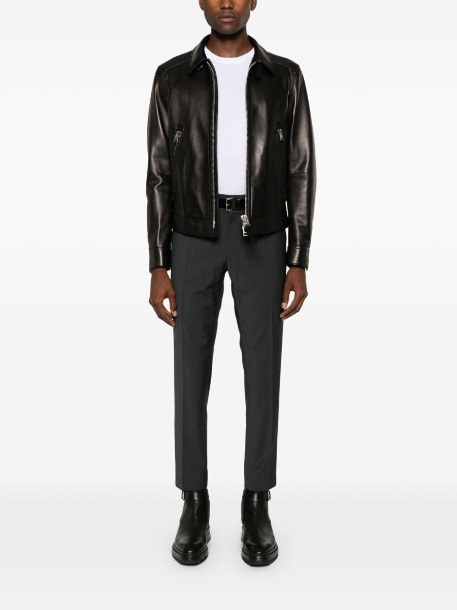 Dolce & Gabbana T-Shirt