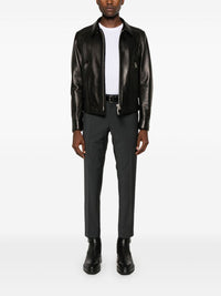 Dolce & Gabbana T-Shirt