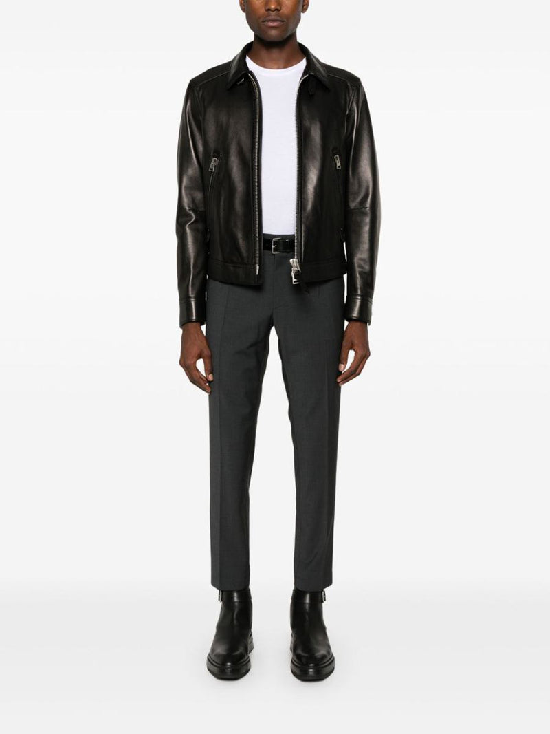 Dolce & Gabbana T-Shirt