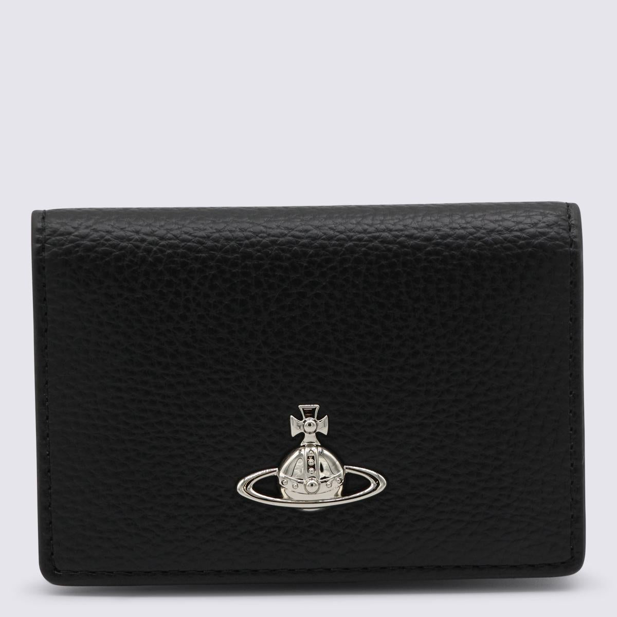 Vivienne Westwood Wallets