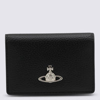Vivienne Westwood Wallets