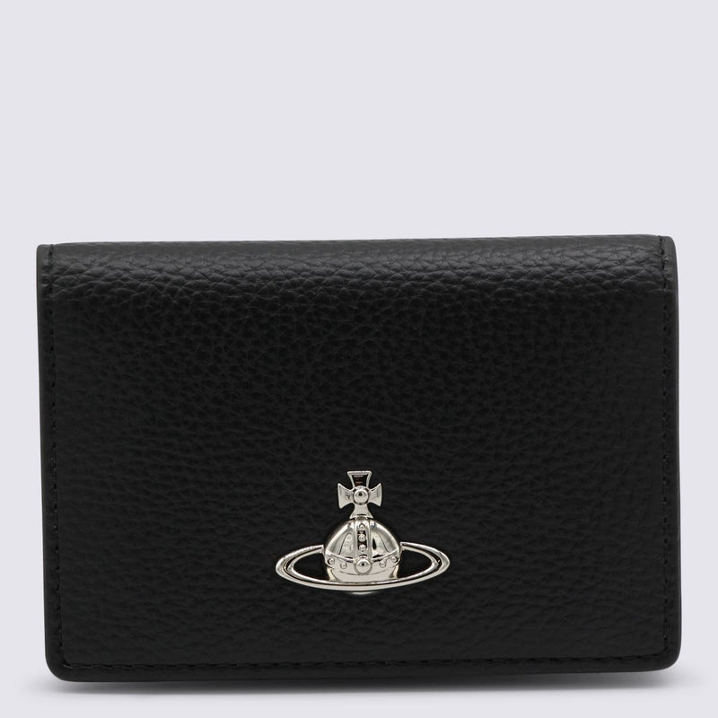 Vivienne Westwood Wallets