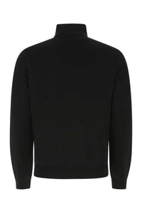 Prada Knitwear