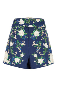Farm Rio Shorts