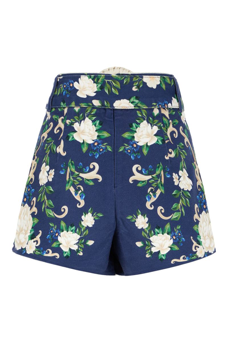 Farm Rio Shorts