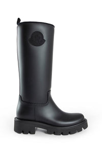Moncler Boots