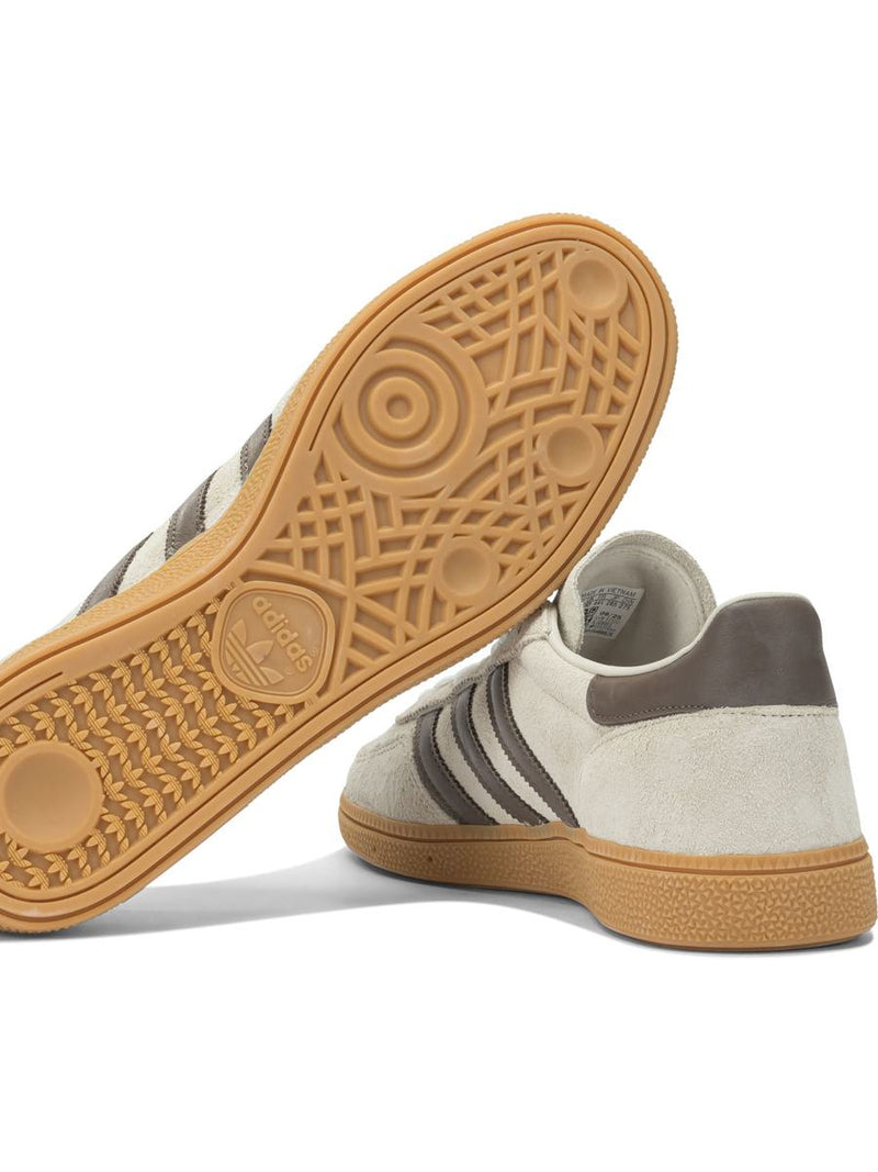 Adidas Originals "Handball Spezial" Sneakers
