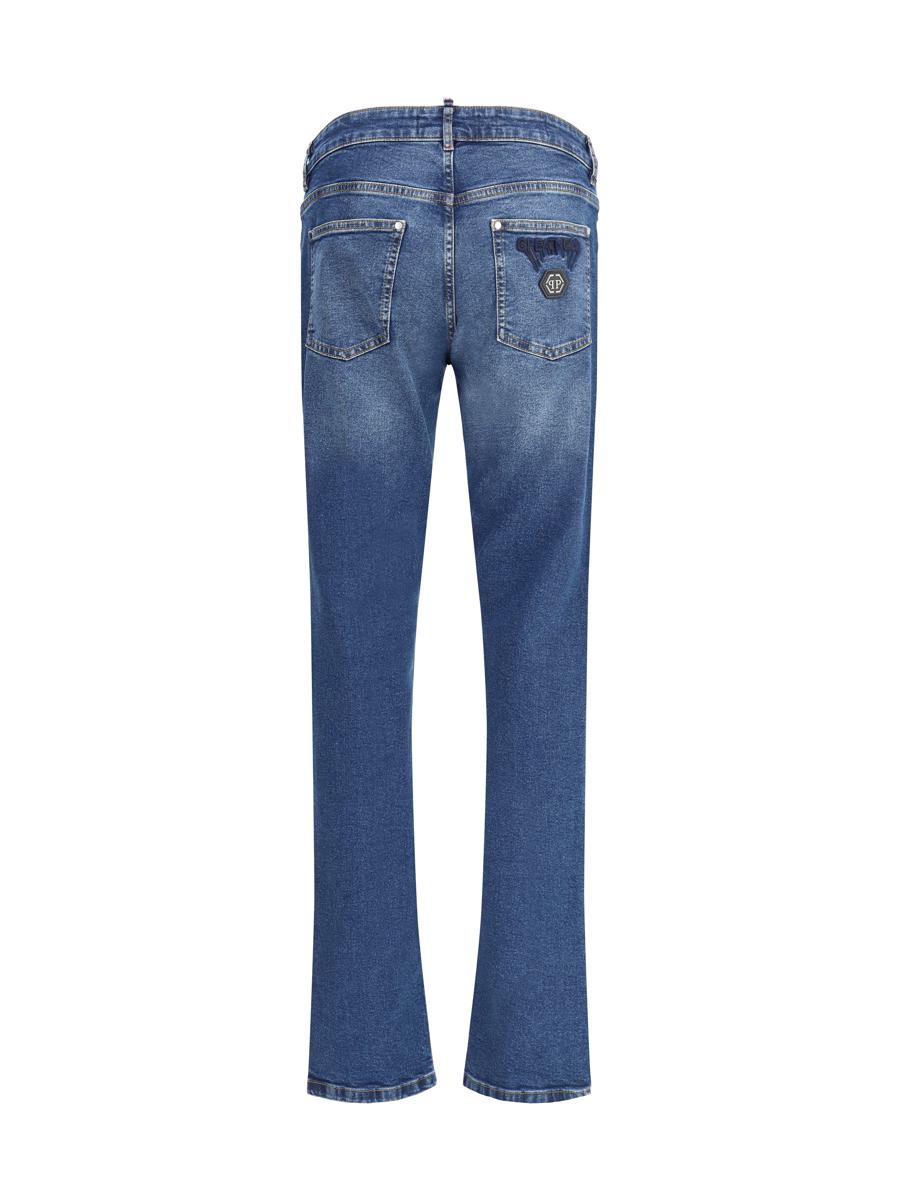 Philipp Plein Jeans