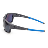 Timberland Sunglasses