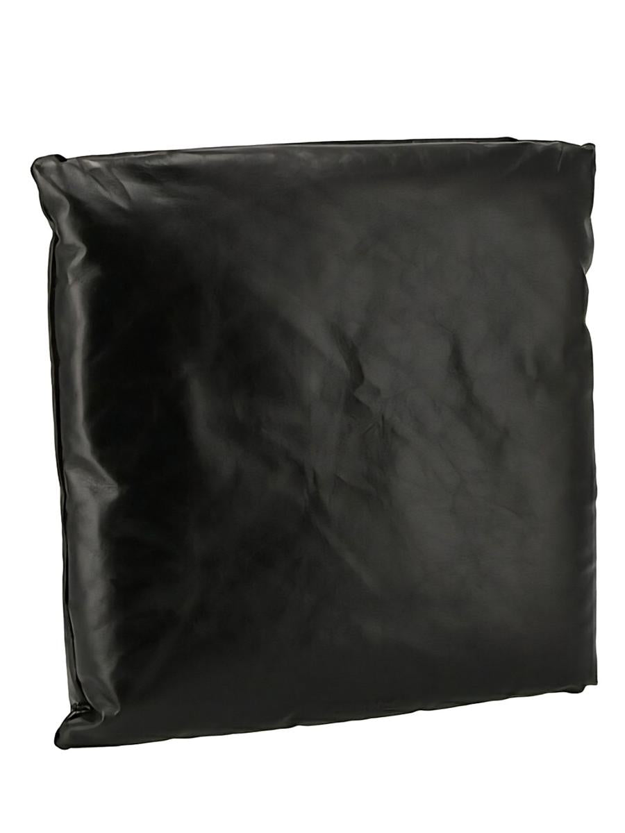 BOTTEGA VENETA Otherbags