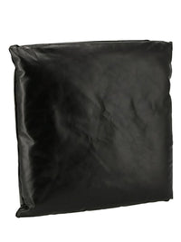 BOTTEGA VENETA Otherbags