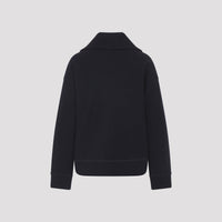 Jil Sander Sweatshirt
