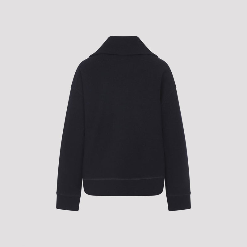 Jil Sander Sweatshirt