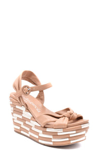 Pedro Garcia Sandals