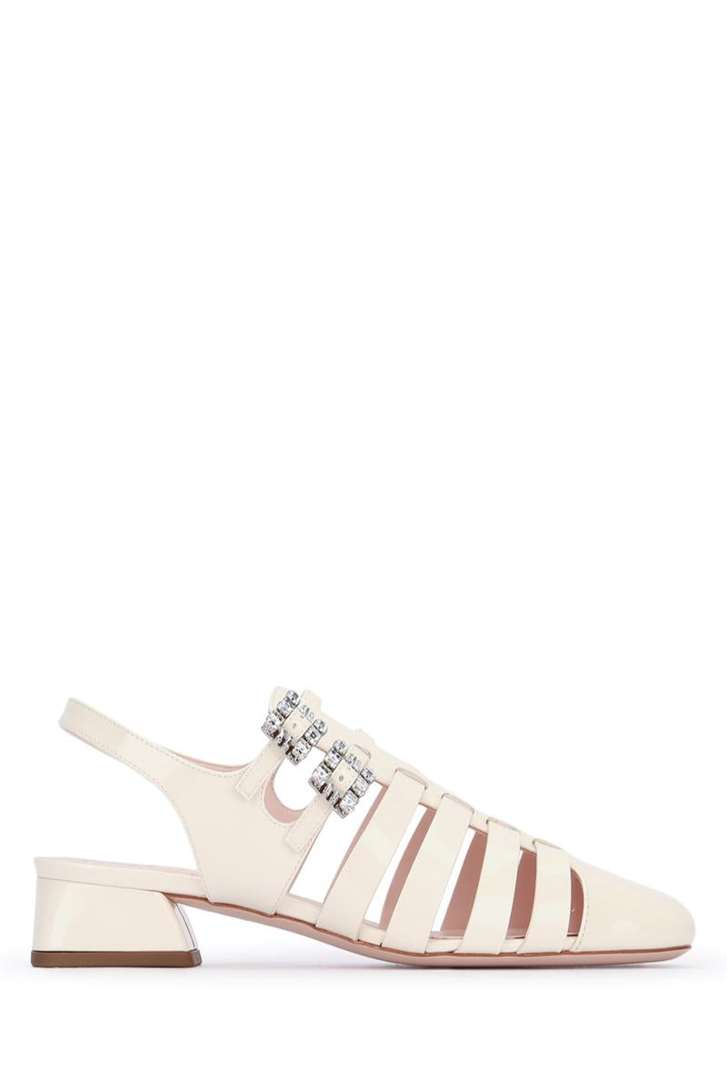 Roger Vivier Sneakers