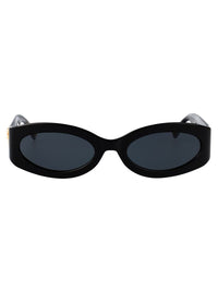 DSQUARED2 Sunglasses