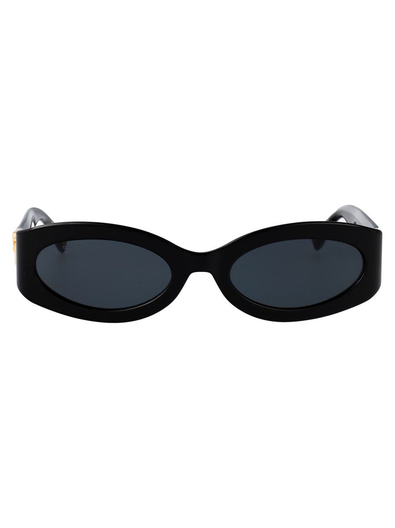 DSQUARED2 Sunglasses