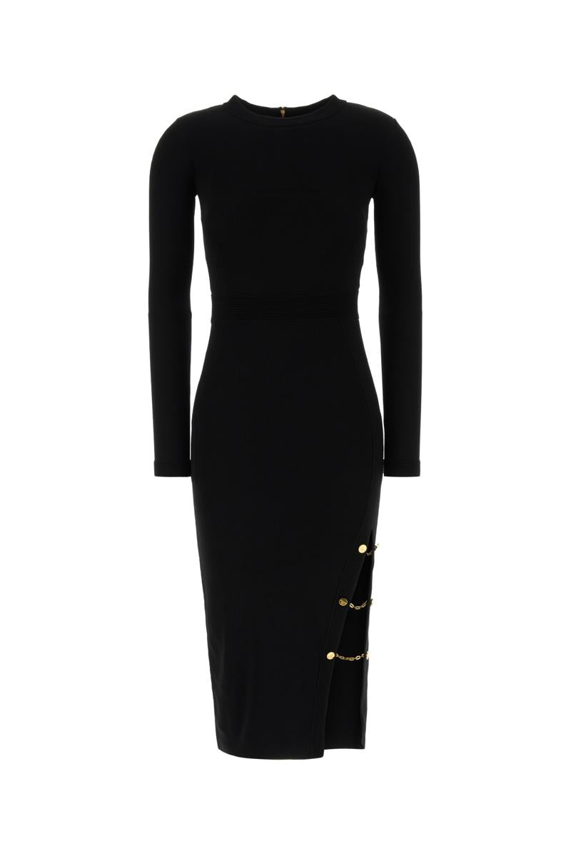 Elisabetta Franchi Dress