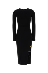 Elisabetta Franchi Dress