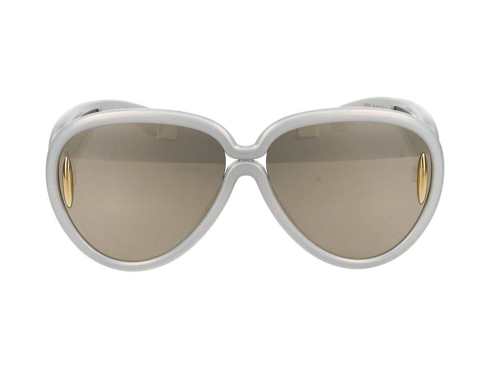 LOEWE Sunglasses