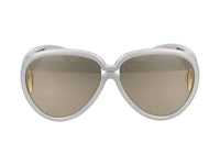 LOEWE Sunglasses