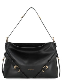 Givenchy Bag "Voyou" Medium