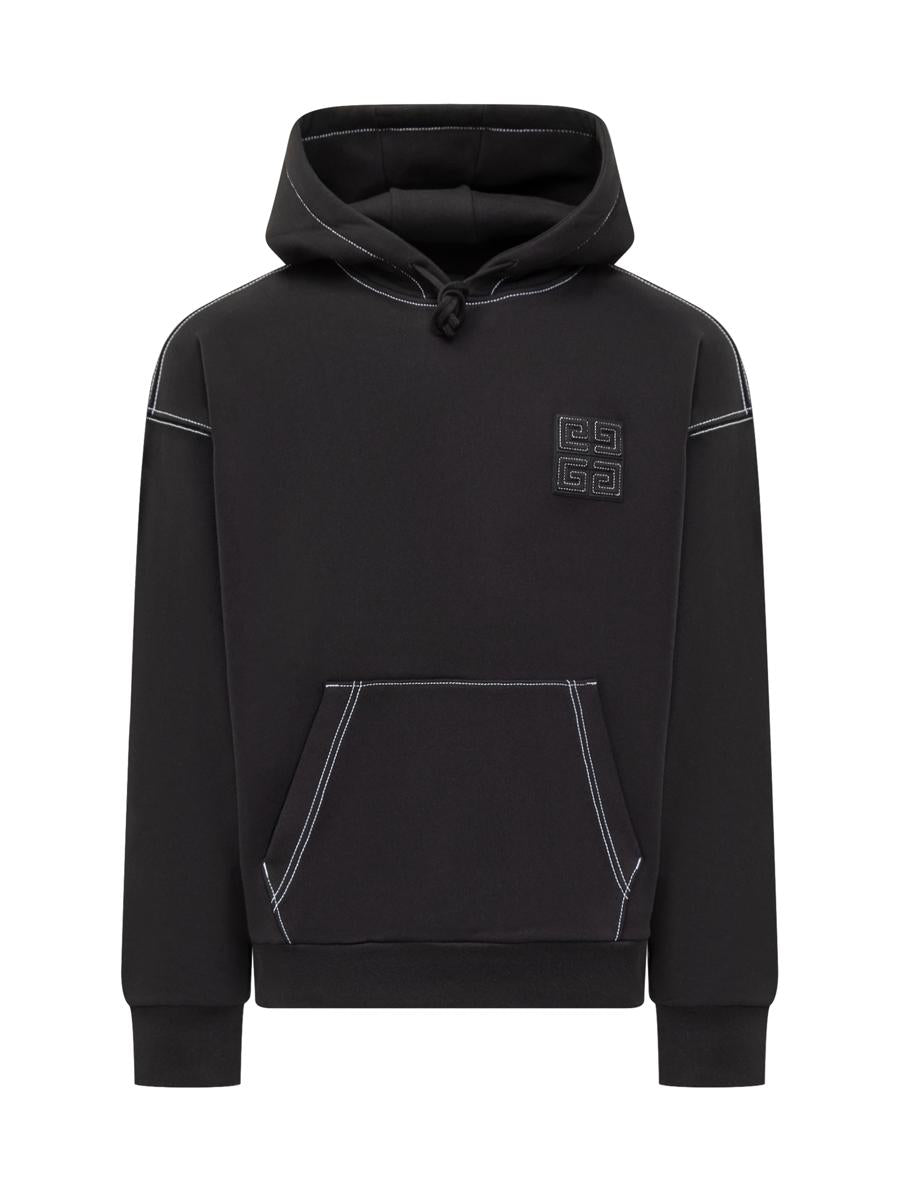 Givenchy Hoodie
