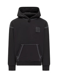 Givenchy Hoodie