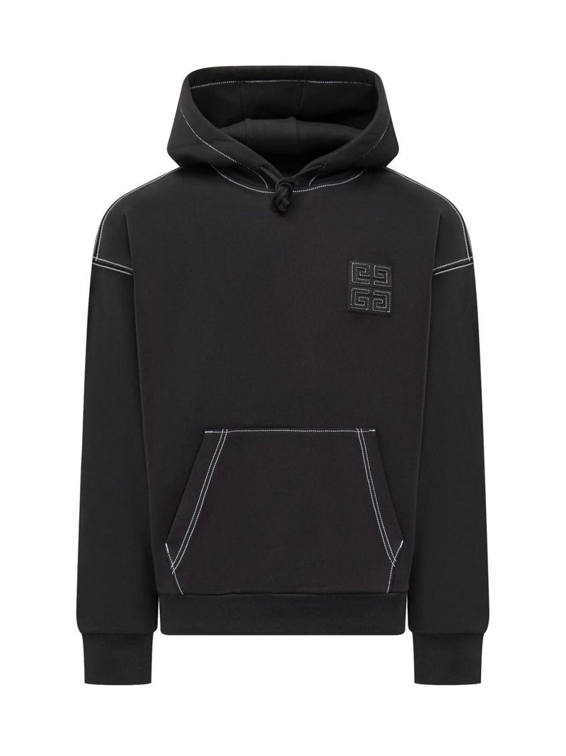 Givenchy Hoodie