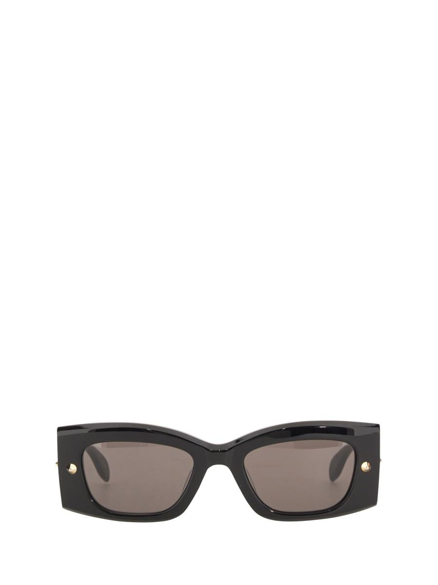 Alexander McQueen Sunglasses