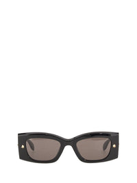 Alexander McQueen Sunglasses