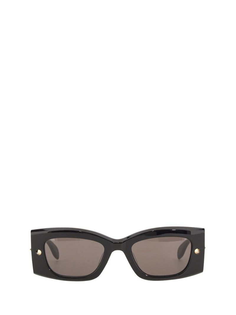 Alexander McQueen Sunglasses