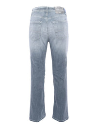 Jacob Cohen Jeans