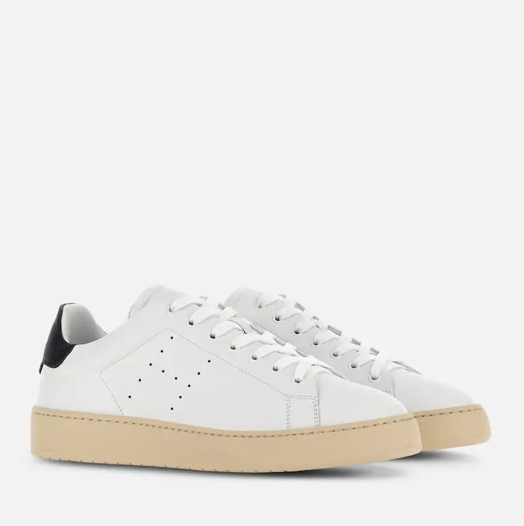 Hogan Sneakers