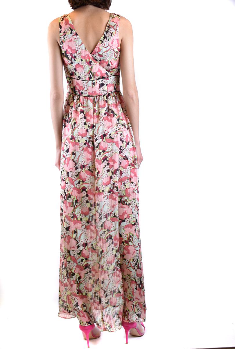 Pinko Dress