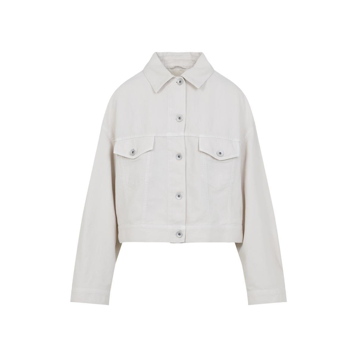 Brunello Cucinelli Jacket