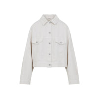 Brunello Cucinelli Jacket