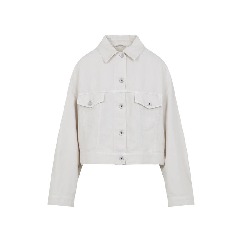 Brunello Cucinelli Jacket