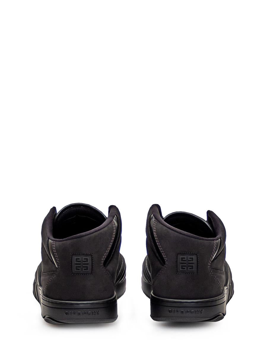 Givenchy Skate Sneaker