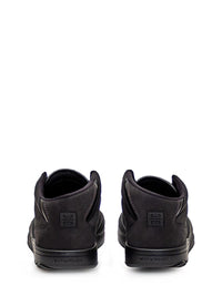 Givenchy Skate Sneaker