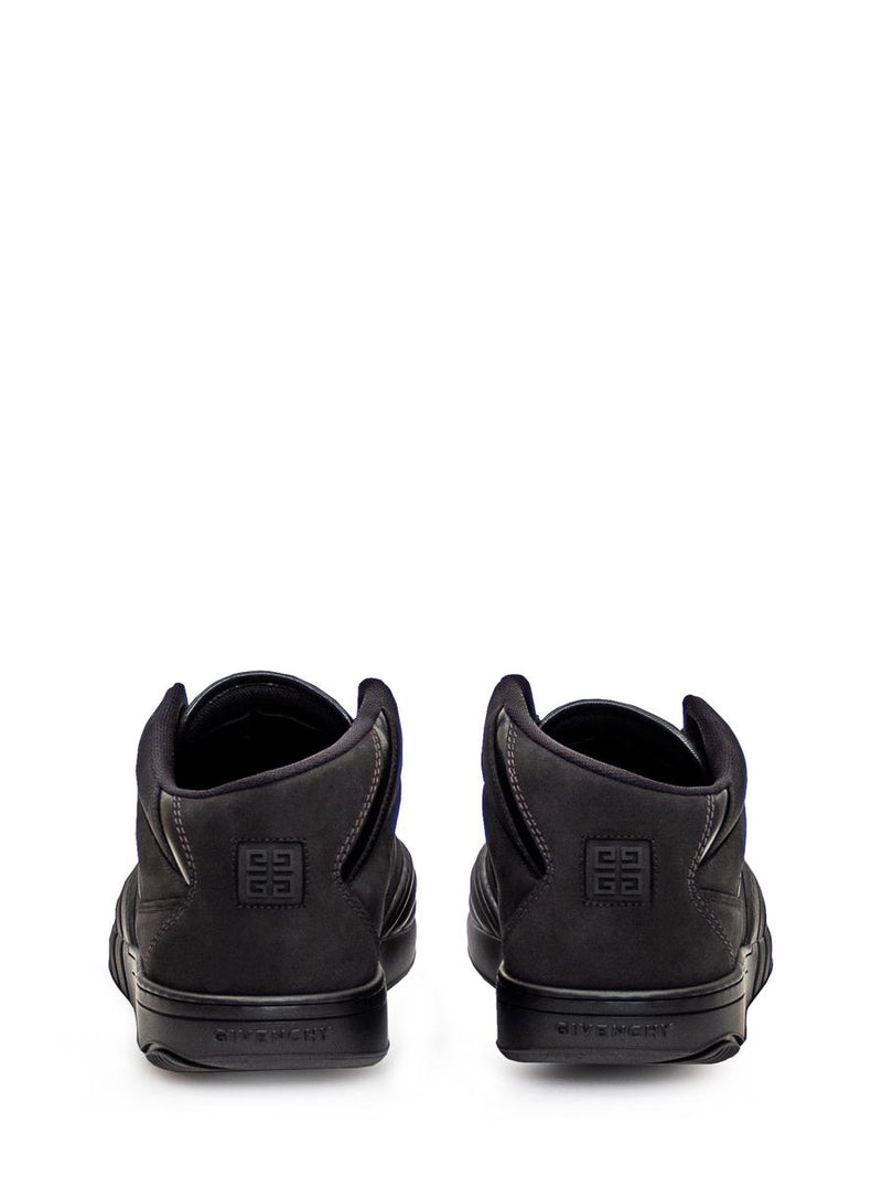 Givenchy Skate Sneaker